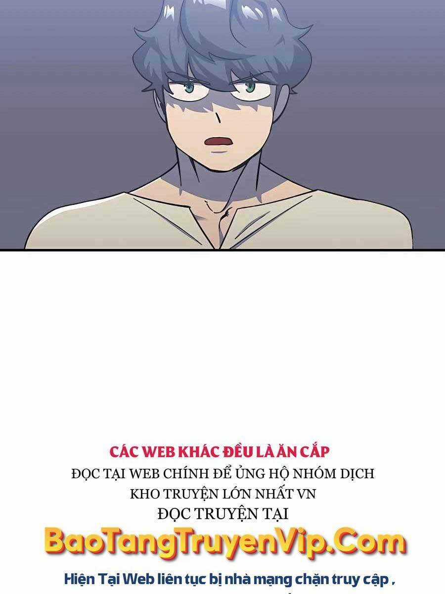 Thợ Săn Cơ Bắp - Chapter 18 - Trang 100