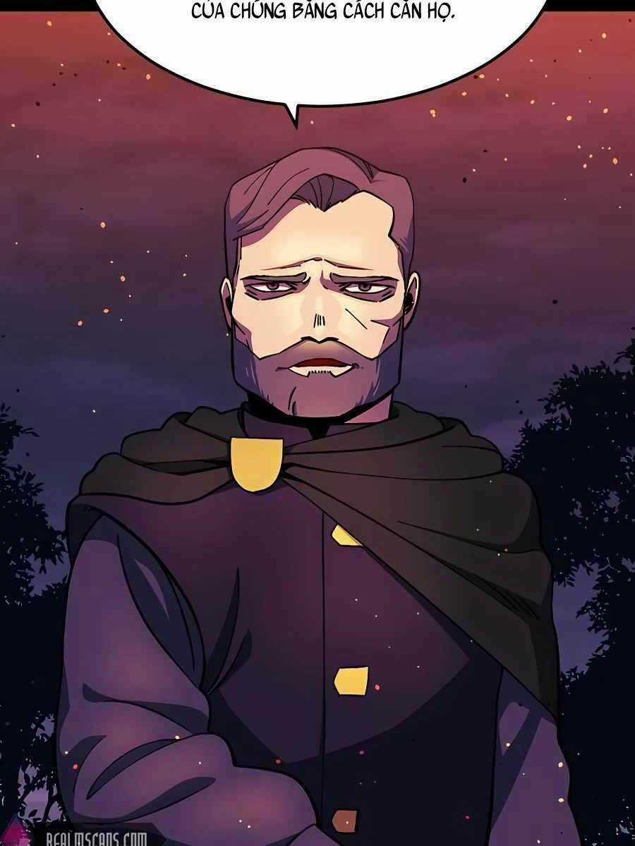 Thợ Săn Cơ Bắp - Chapter 19 - Trang 2