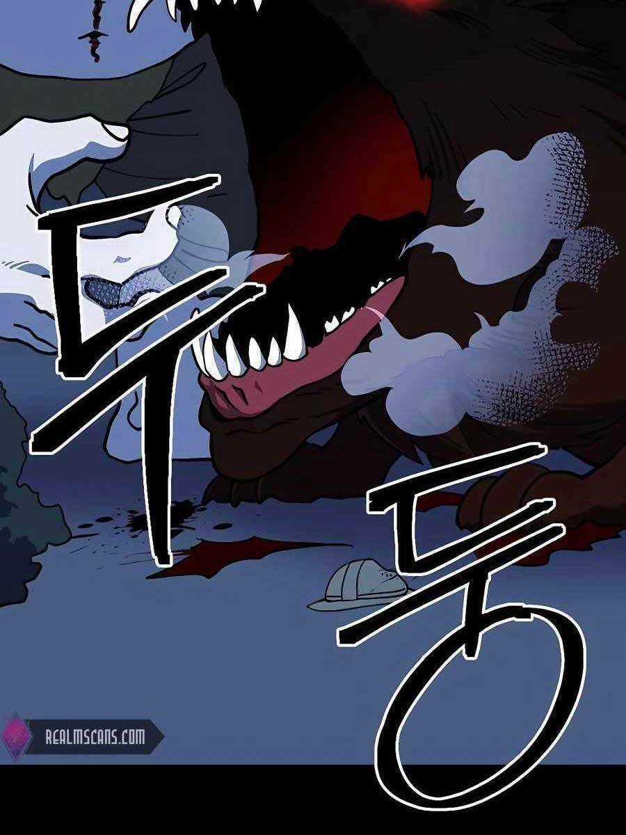 Thợ Săn Cơ Bắp - Chapter 19 - Trang 102