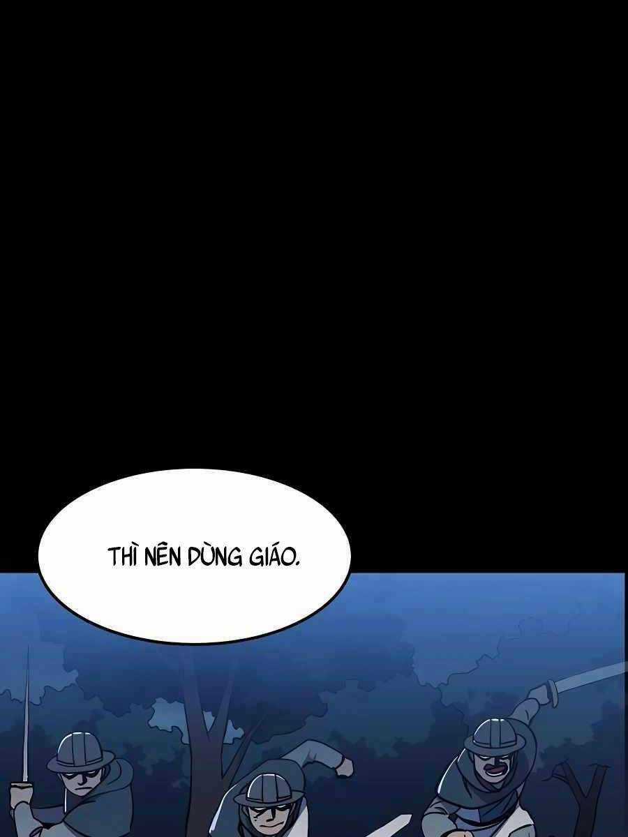 Thợ Săn Cơ Bắp - Chapter 19 - Trang 105