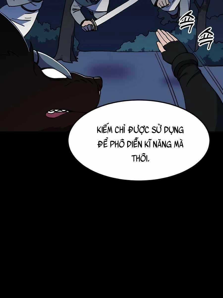 Thợ Săn Cơ Bắp - Chapter 19 - Trang 106