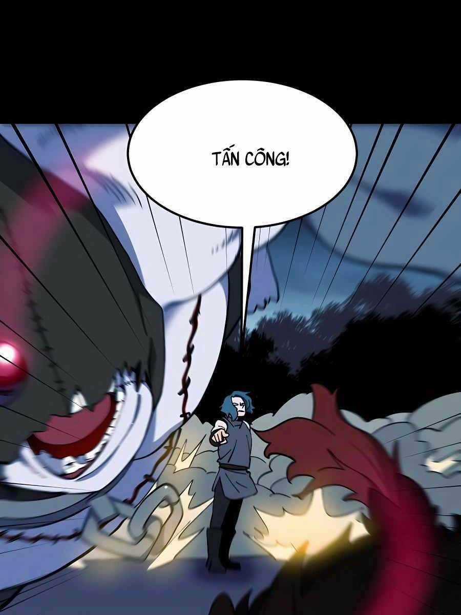 Thợ Săn Cơ Bắp - Chapter 19 - Trang 107