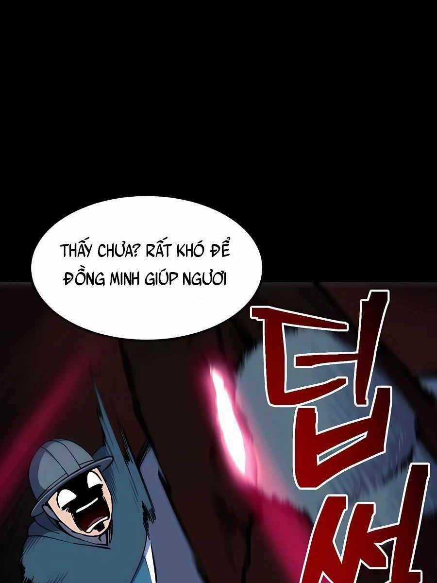 Thợ Săn Cơ Bắp - Chapter 19 - Trang 109