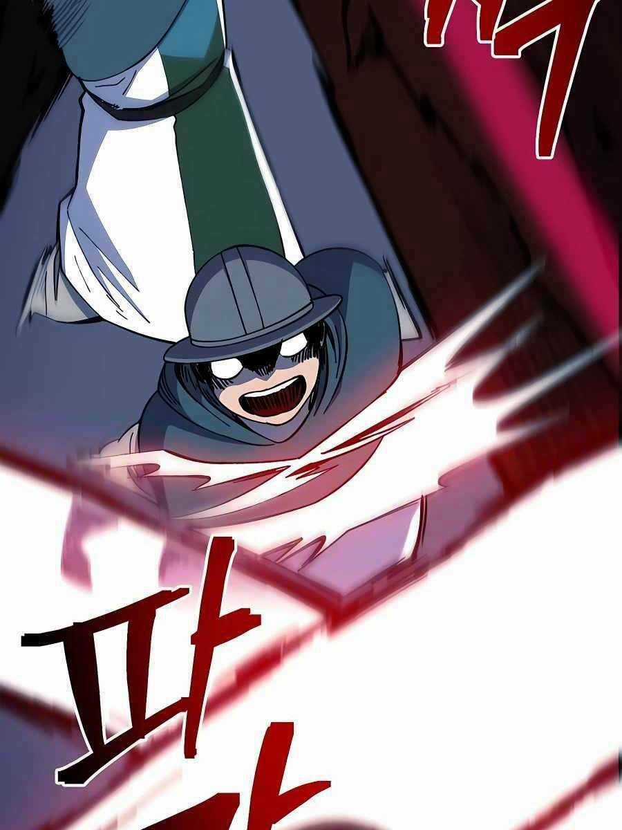 Thợ Săn Cơ Bắp - Chapter 19 - Trang 110