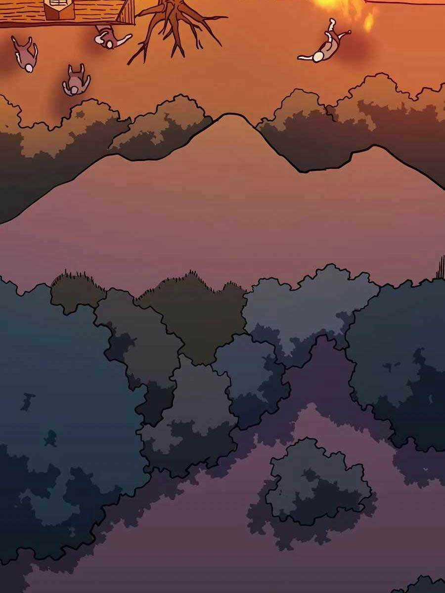 Thợ Săn Cơ Bắp - Chapter 19 - Trang 12