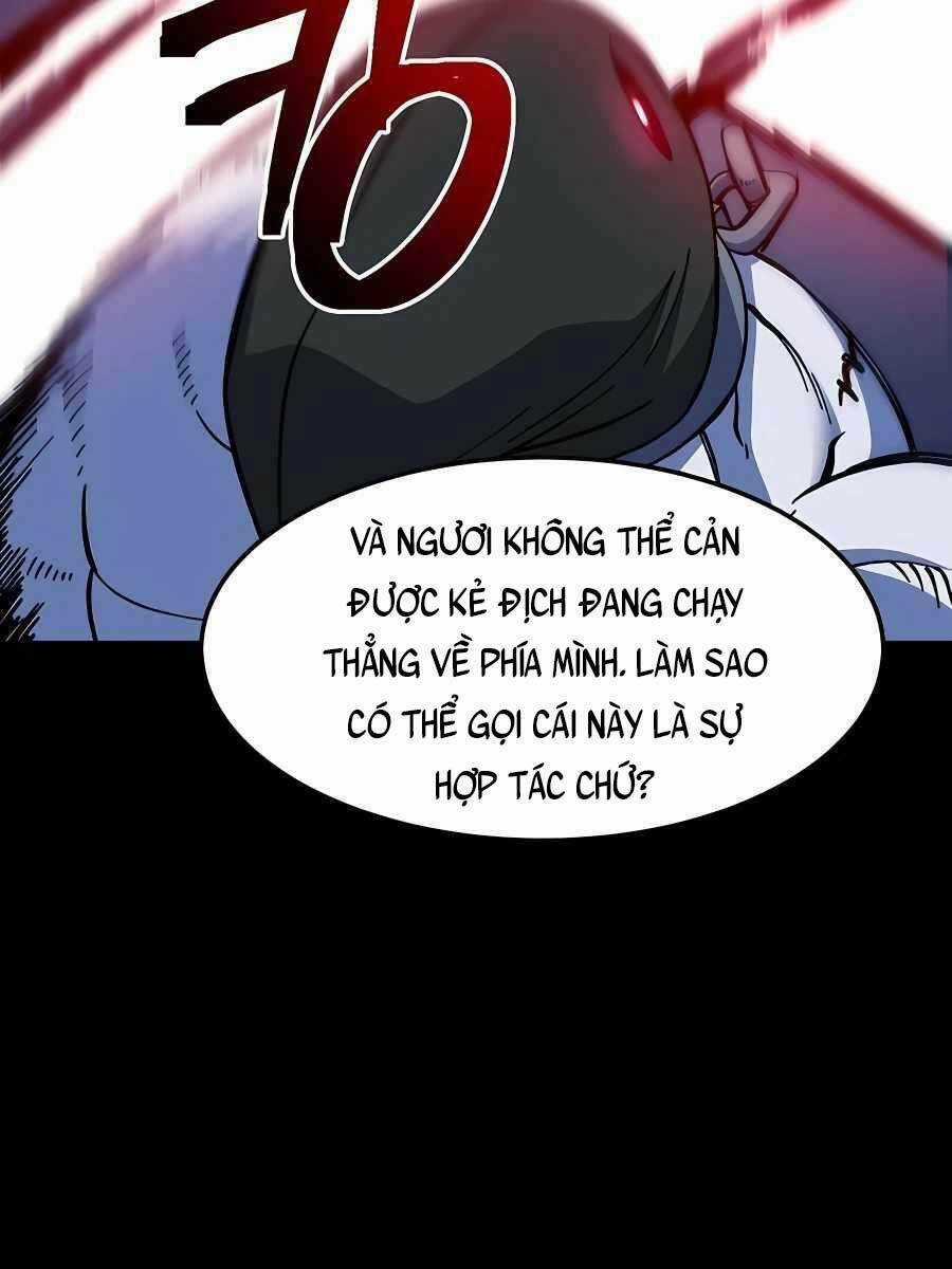 Thợ Săn Cơ Bắp - Chapter 19 - Trang 111