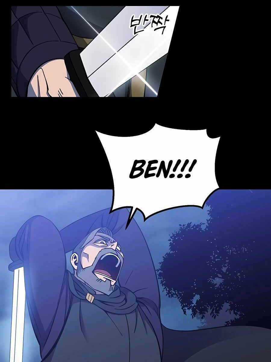 Thợ Săn Cơ Bắp - Chapter 19 - Trang 112