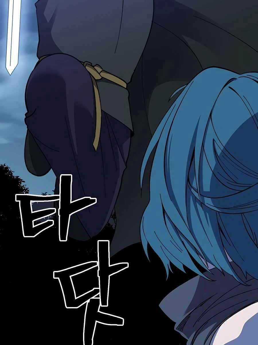 Thợ Săn Cơ Bắp - Chapter 19 - Trang 113