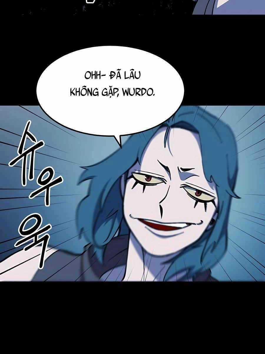 Thợ Săn Cơ Bắp - Chapter 19 - Trang 114