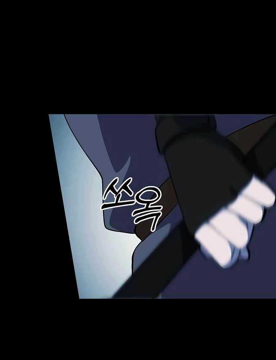 Thợ Săn Cơ Bắp - Chapter 19 - Trang 115