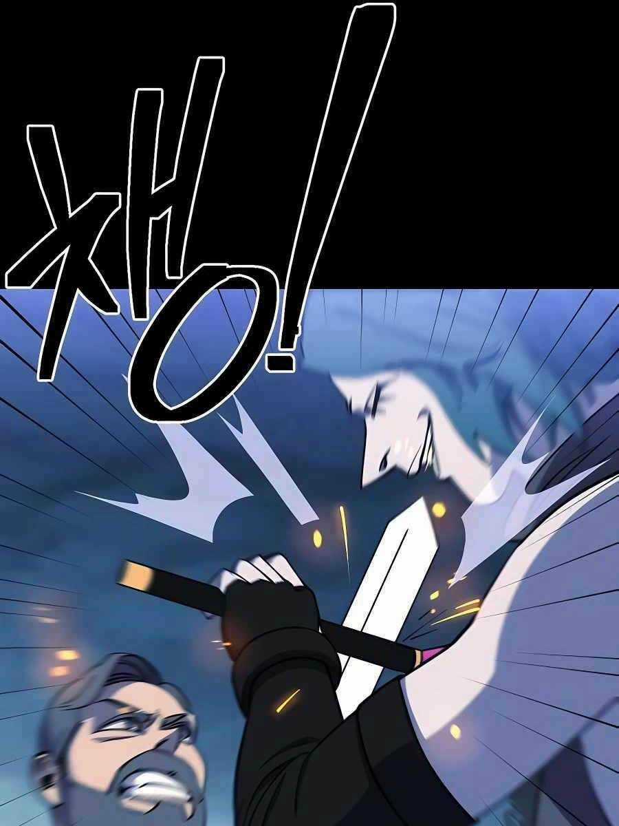 Thợ Săn Cơ Bắp - Chapter 19 - Trang 116