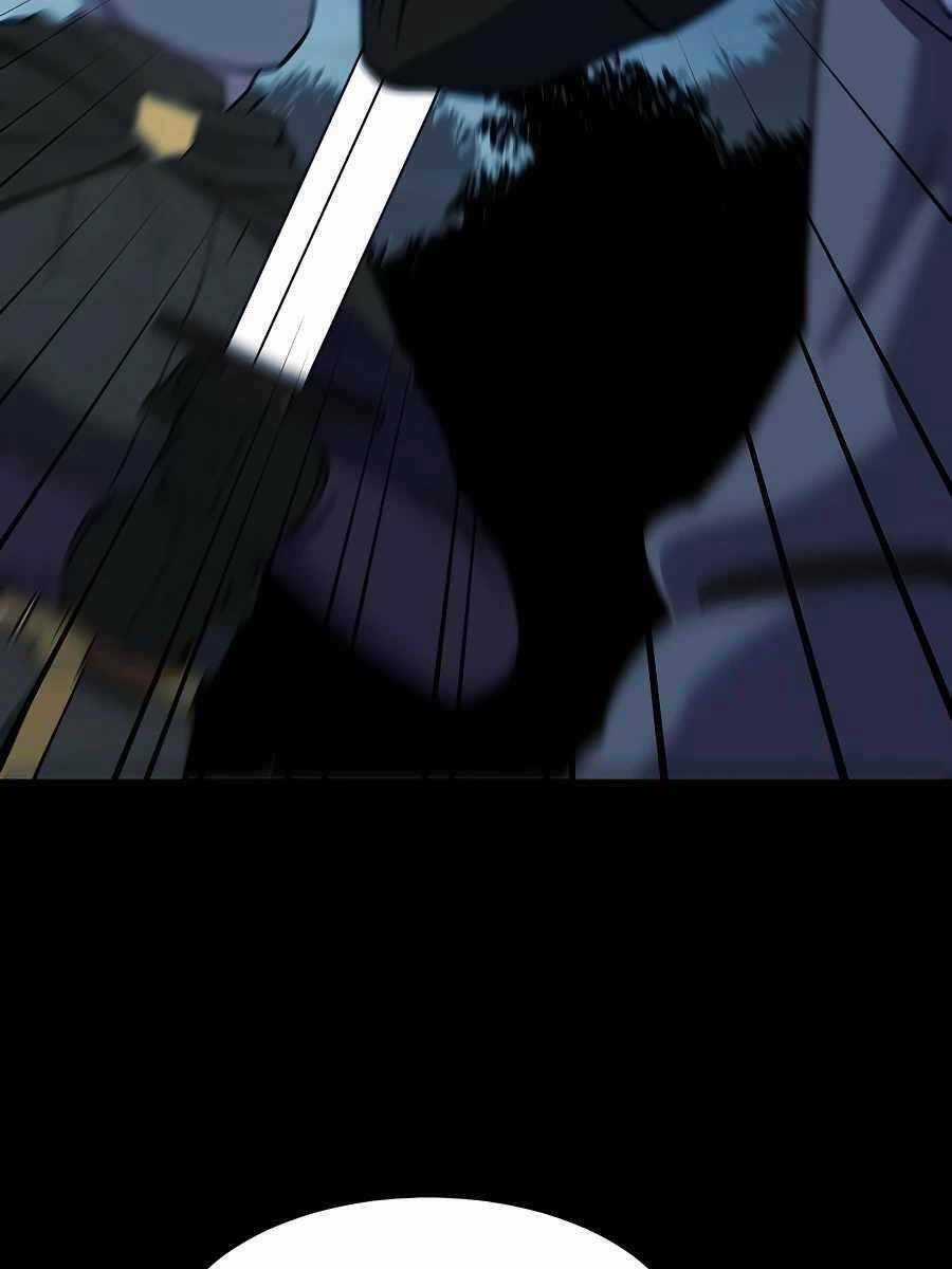 Thợ Săn Cơ Bắp - Chapter 19 - Trang 117