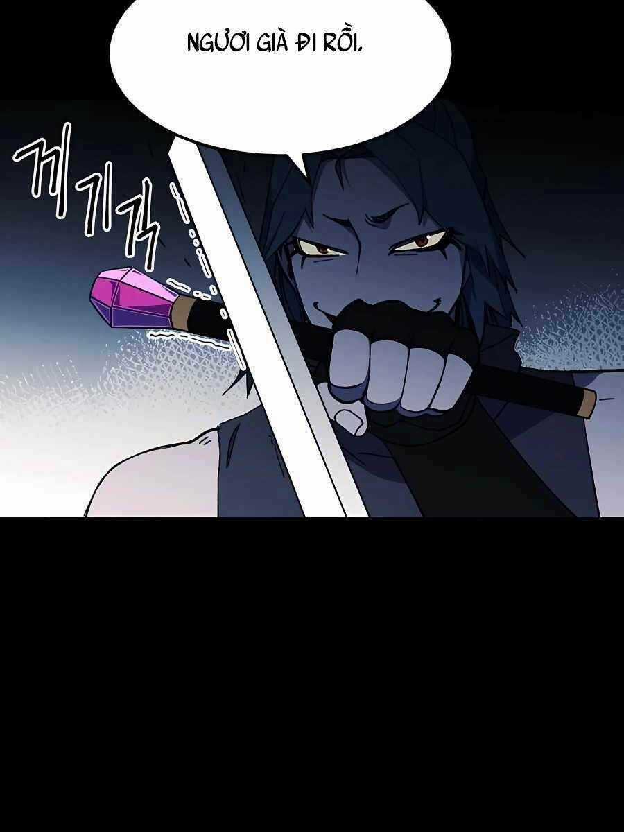 Thợ Săn Cơ Bắp - Chapter 19 - Trang 118