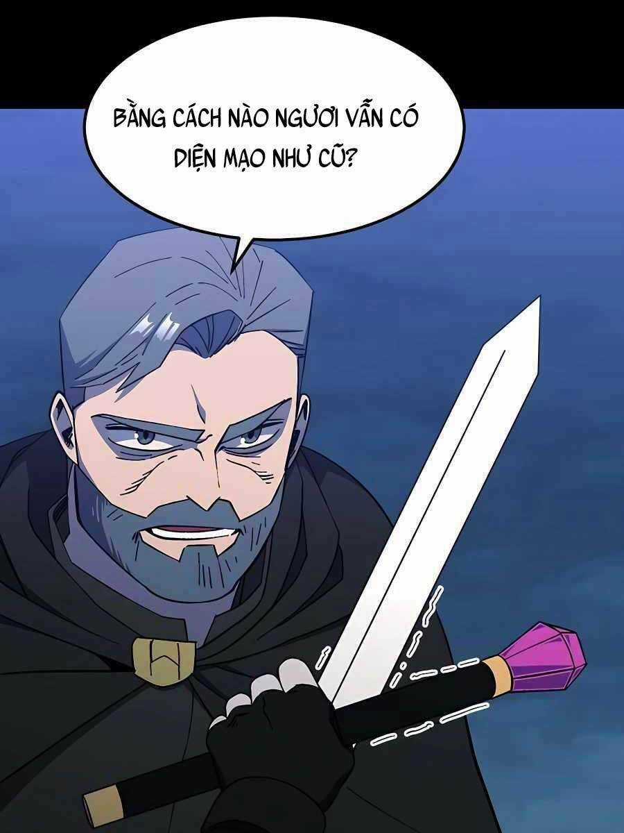 Thợ Săn Cơ Bắp - Chapter 19 - Trang 119