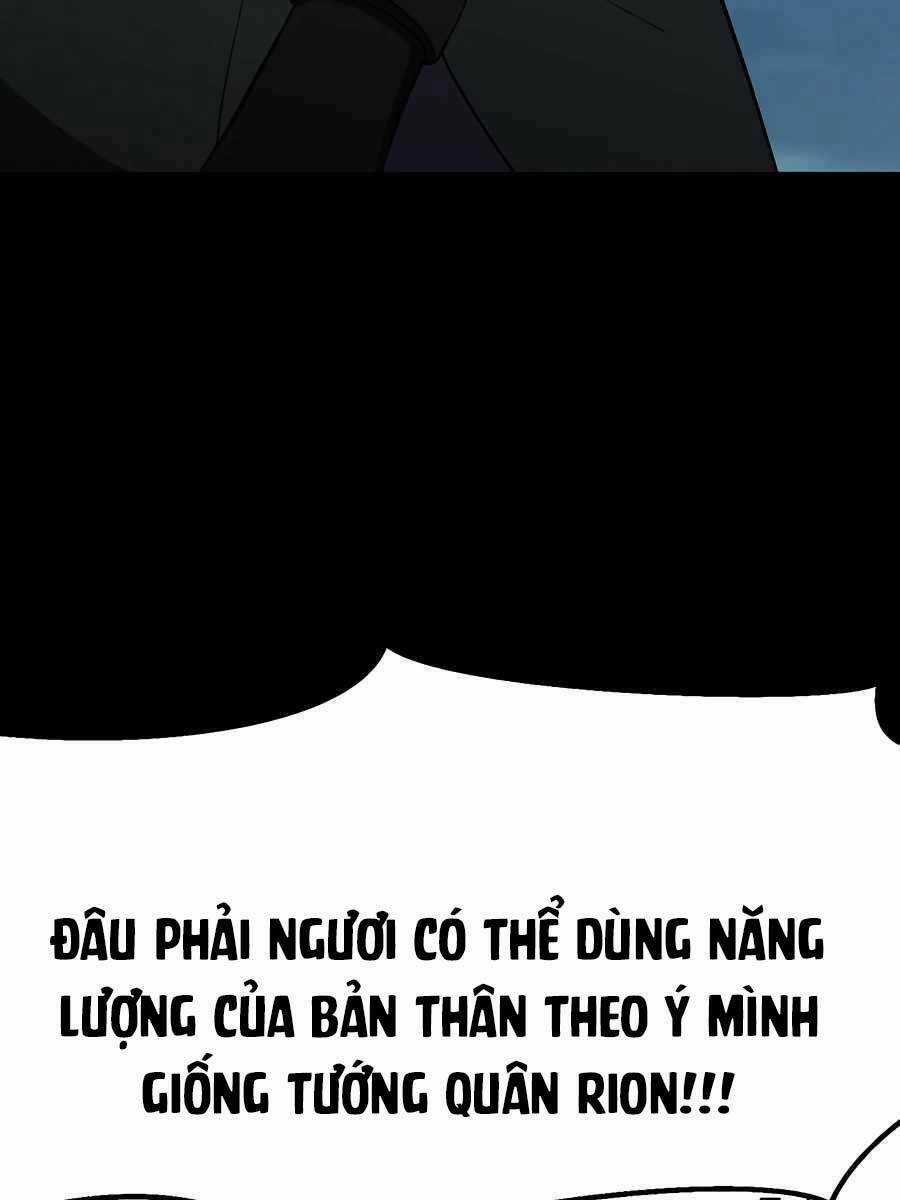 Thợ Săn Cơ Bắp - Chapter 19 - Trang 120