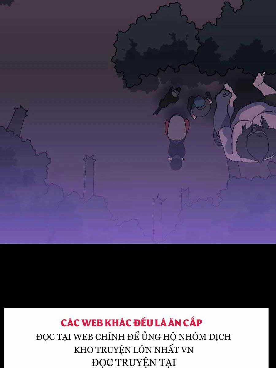 Thợ Săn Cơ Bắp - Chapter 19 - Trang 13