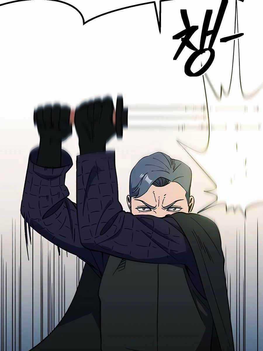 Thợ Săn Cơ Bắp - Chapter 19 - Trang 121