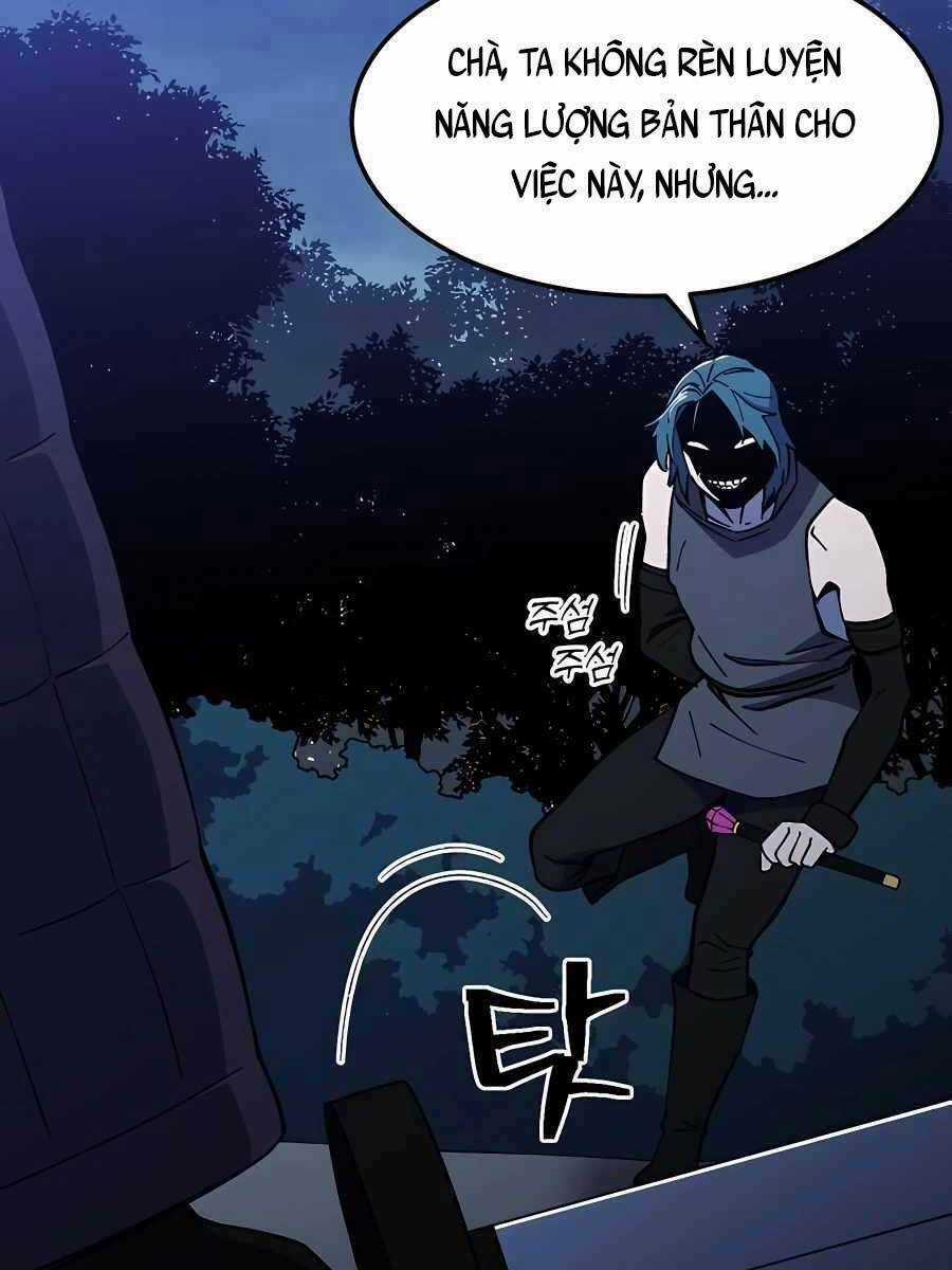 Thợ Săn Cơ Bắp - Chapter 19 - Trang 123