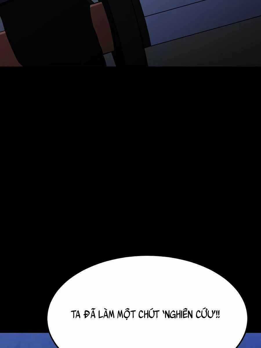 Thợ Săn Cơ Bắp - Chapter 19 - Trang 124