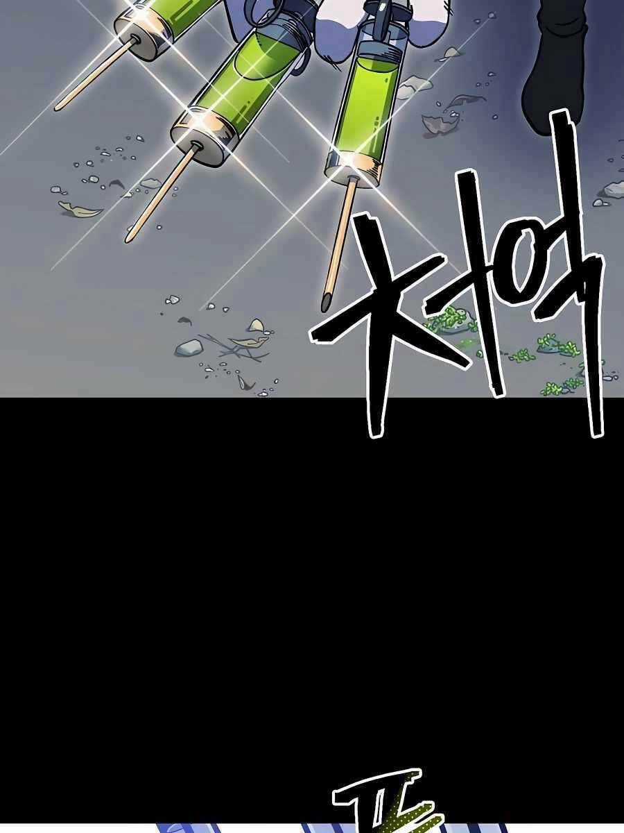 Thợ Săn Cơ Bắp - Chapter 19 - Trang 126