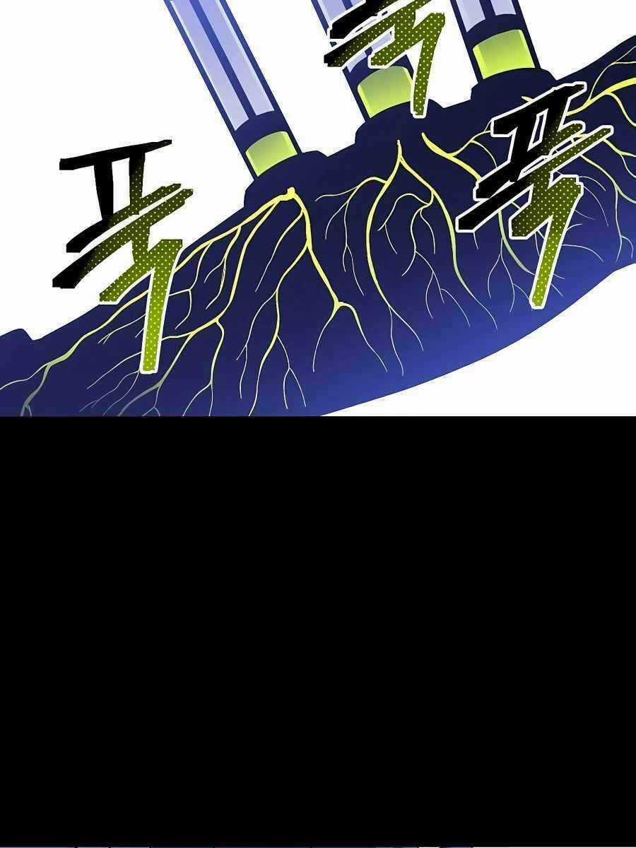 Thợ Săn Cơ Bắp - Chapter 19 - Trang 127