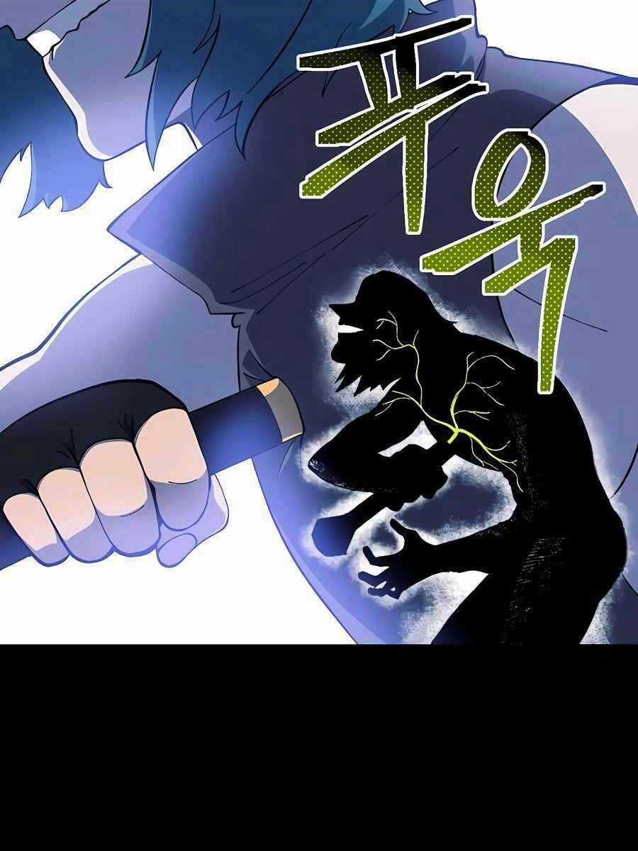 Thợ Săn Cơ Bắp - Chapter 19 - Trang 128