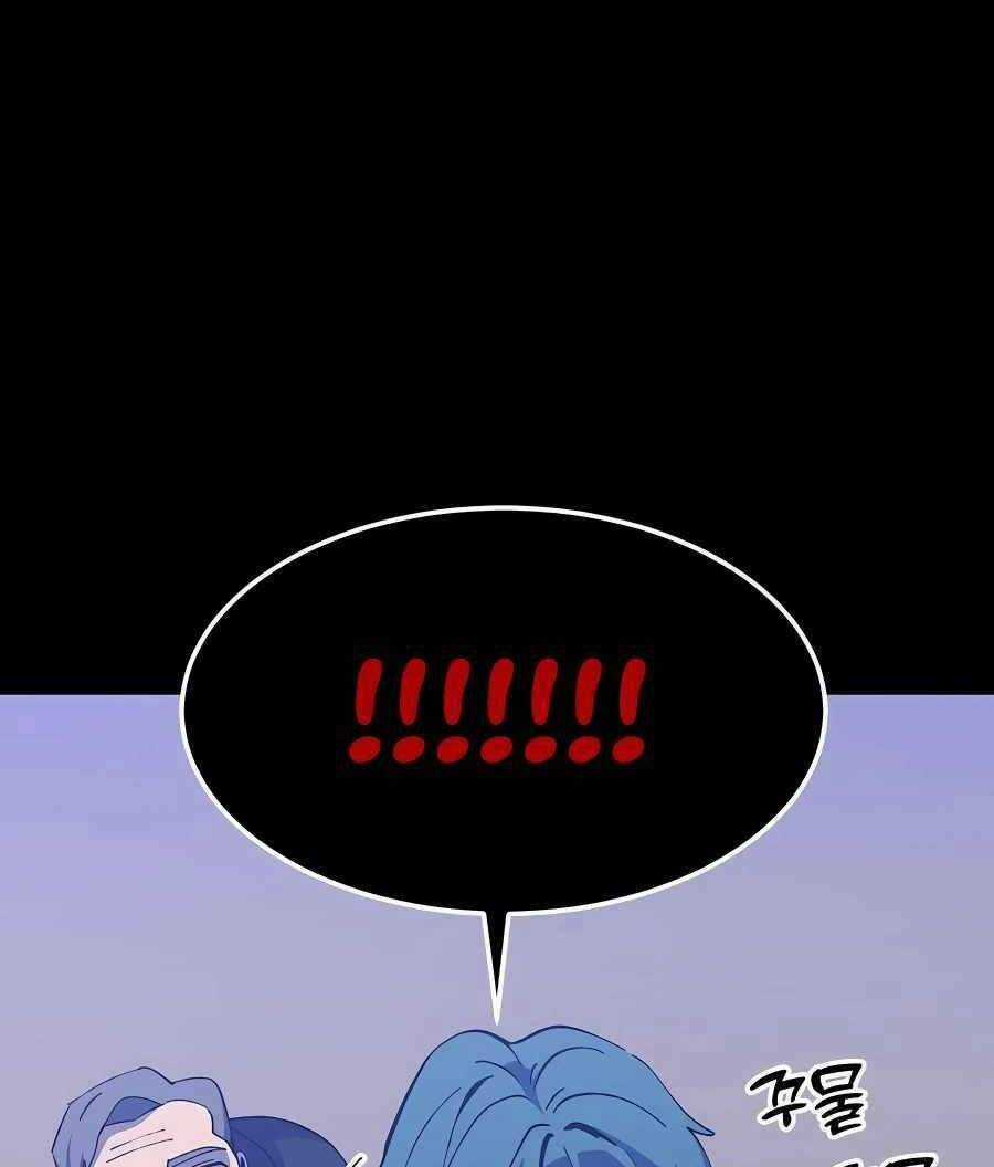 Thợ Săn Cơ Bắp - Chapter 19 - Trang 129