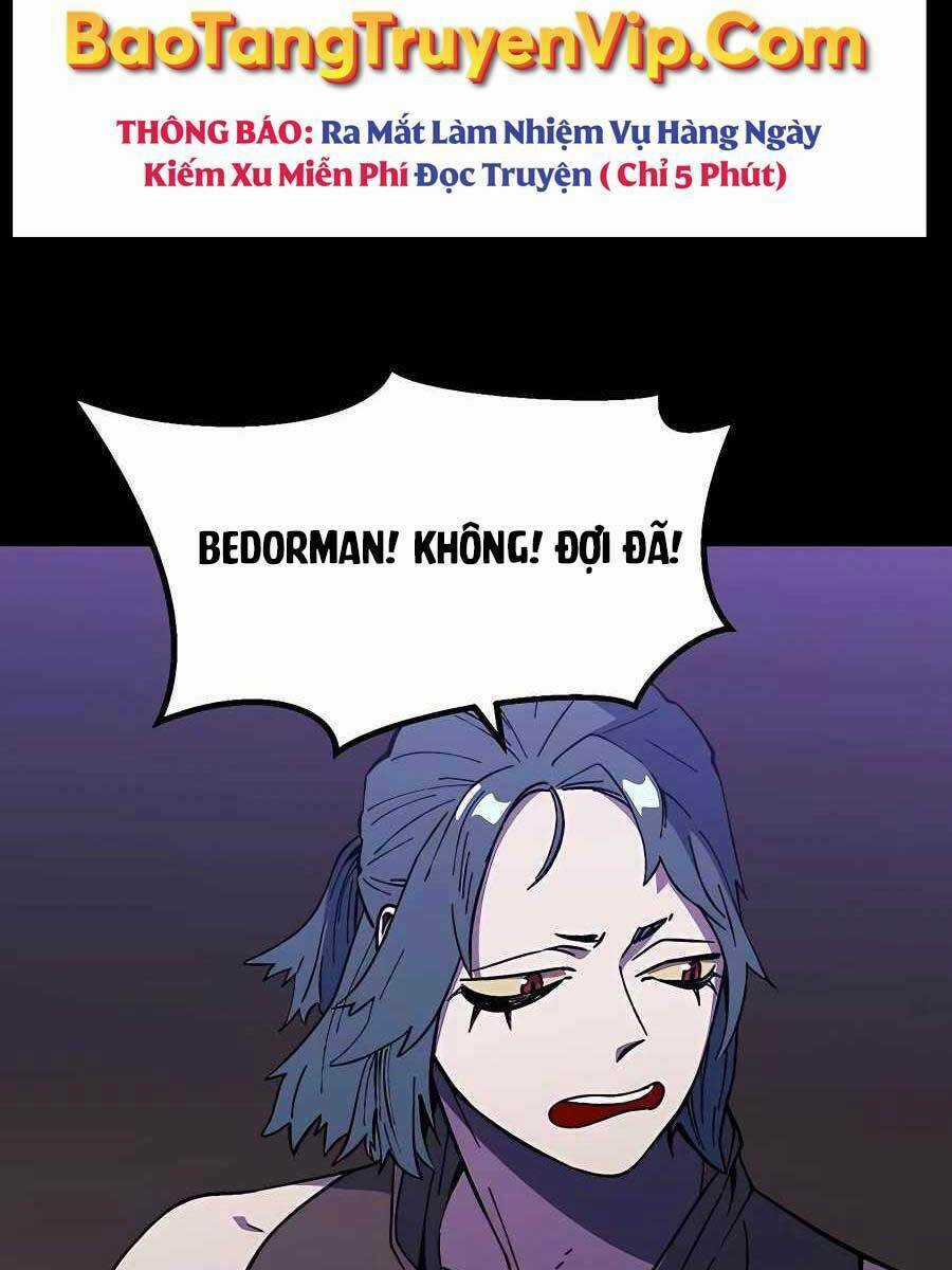 Thợ Săn Cơ Bắp - Chapter 19 - Trang 14