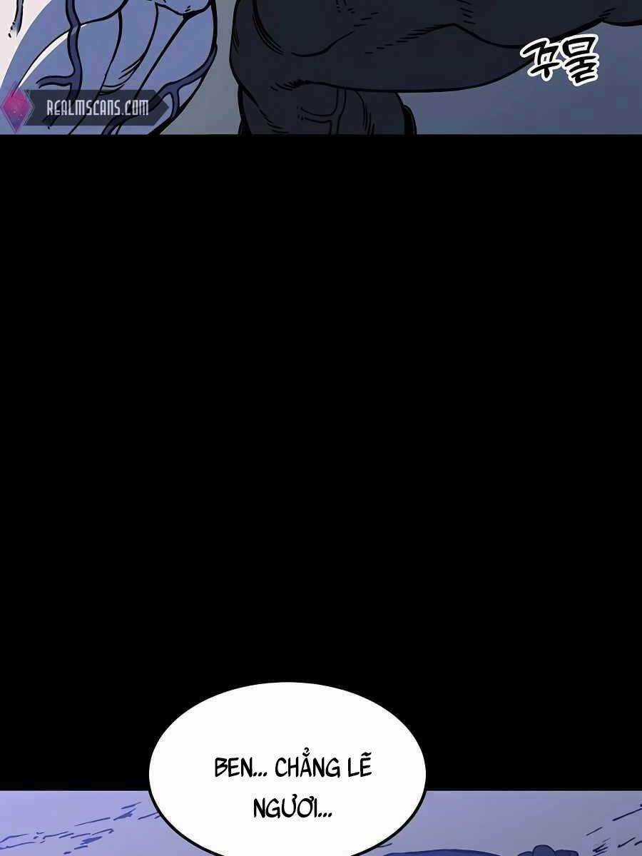 Thợ Săn Cơ Bắp - Chapter 19 - Trang 131