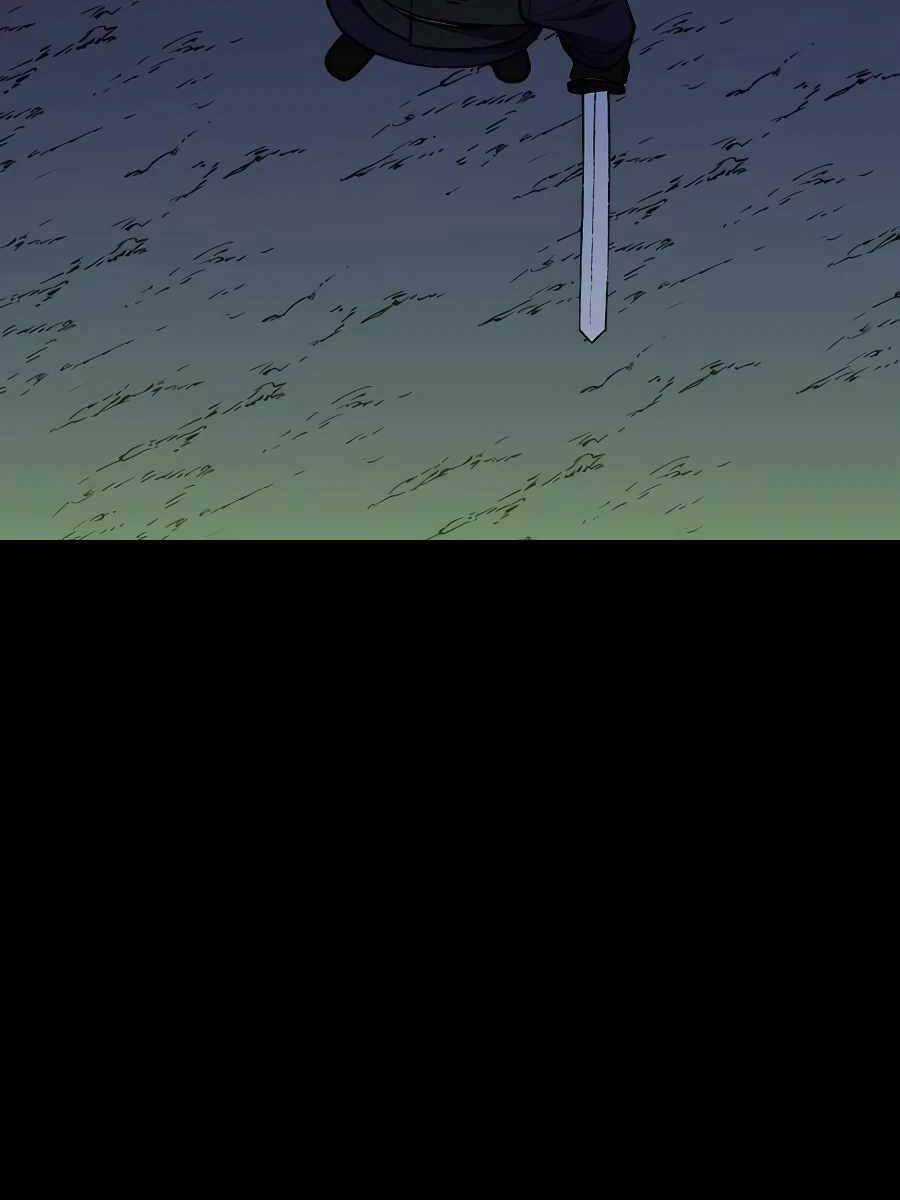 Thợ Săn Cơ Bắp - Chapter 19 - Trang 134