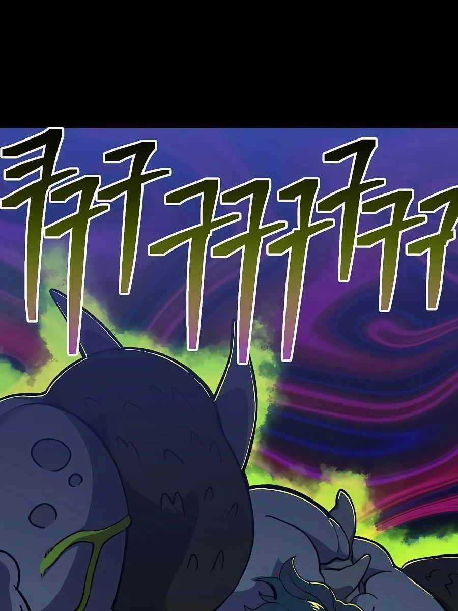 Thợ Săn Cơ Bắp - Chapter 19 - Trang 135