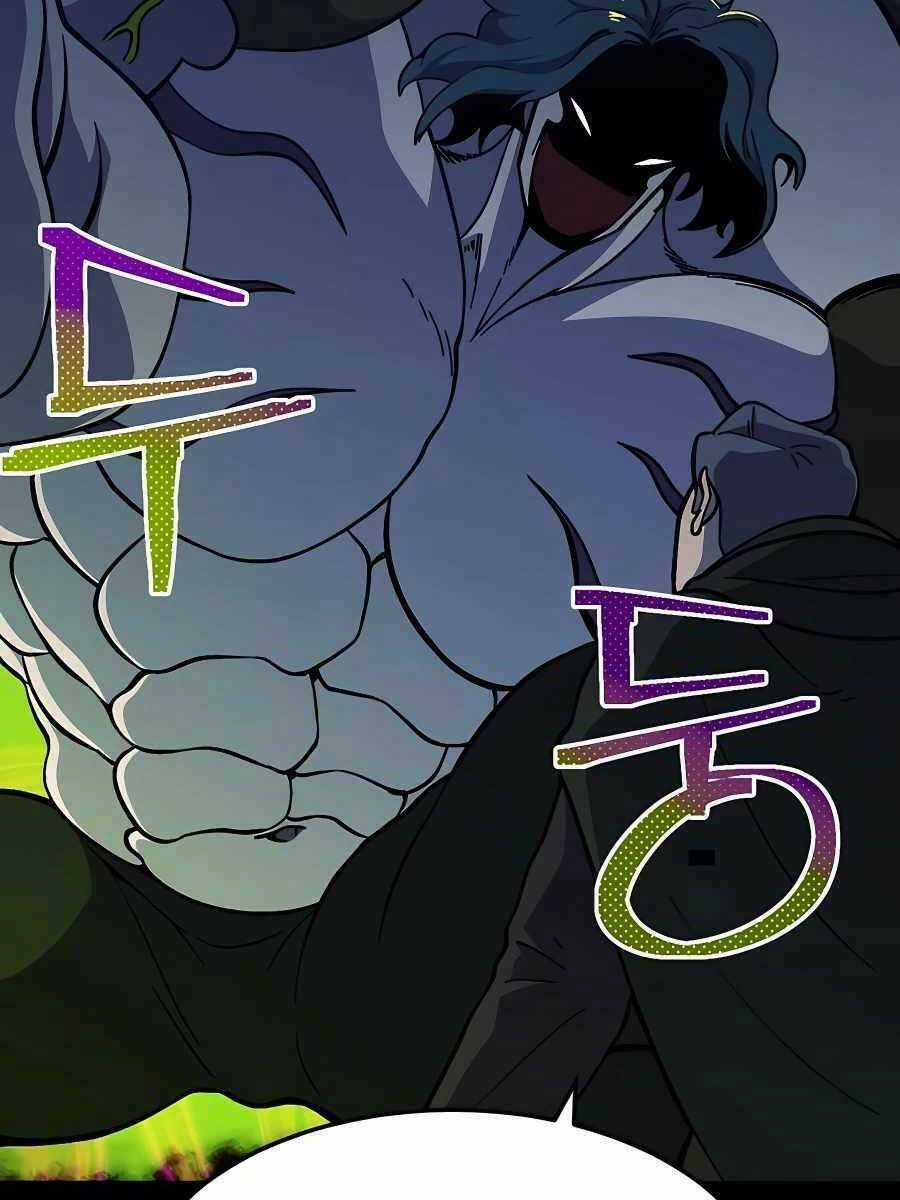 Thợ Săn Cơ Bắp - Chapter 19 - Trang 136