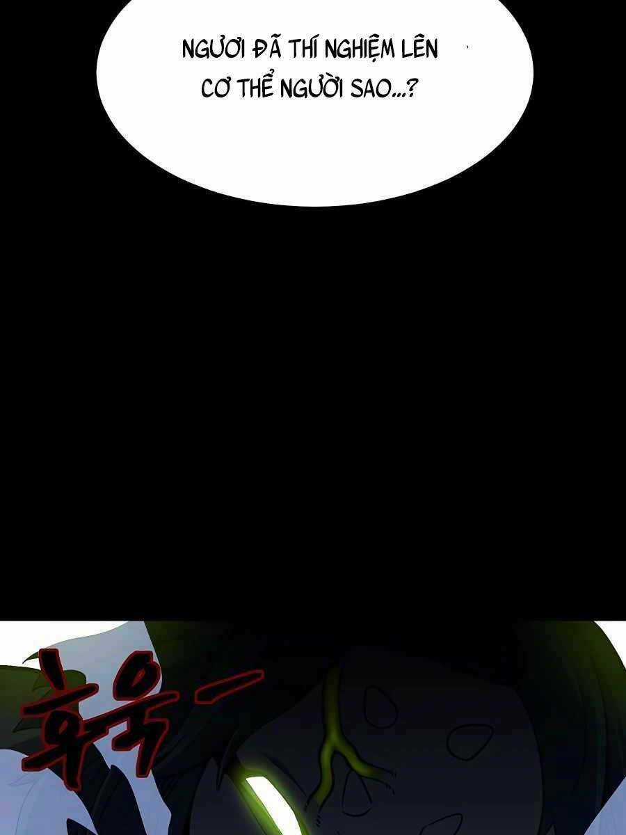Thợ Săn Cơ Bắp - Chapter 19 - Trang 137