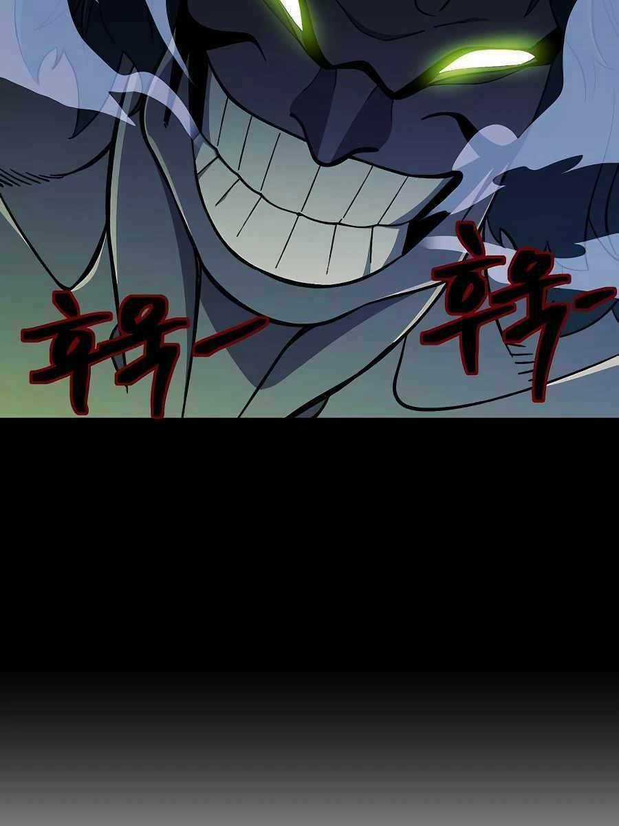 Thợ Săn Cơ Bắp - Chapter 19 - Trang 138