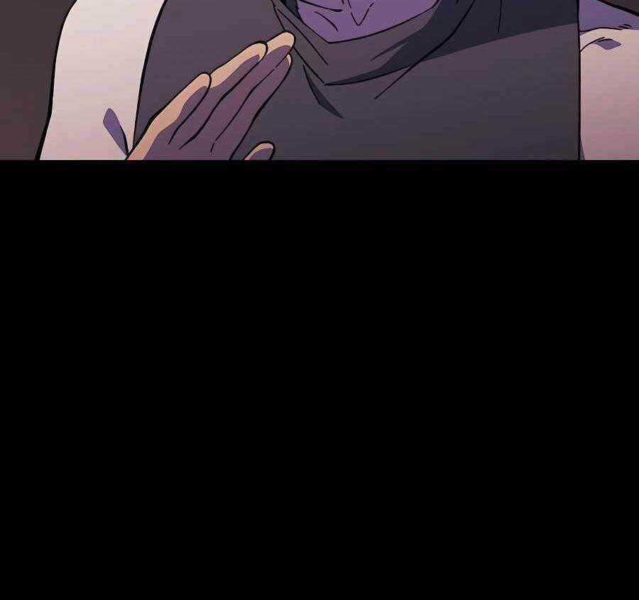 Thợ Săn Cơ Bắp - Chapter 19 - Trang 15