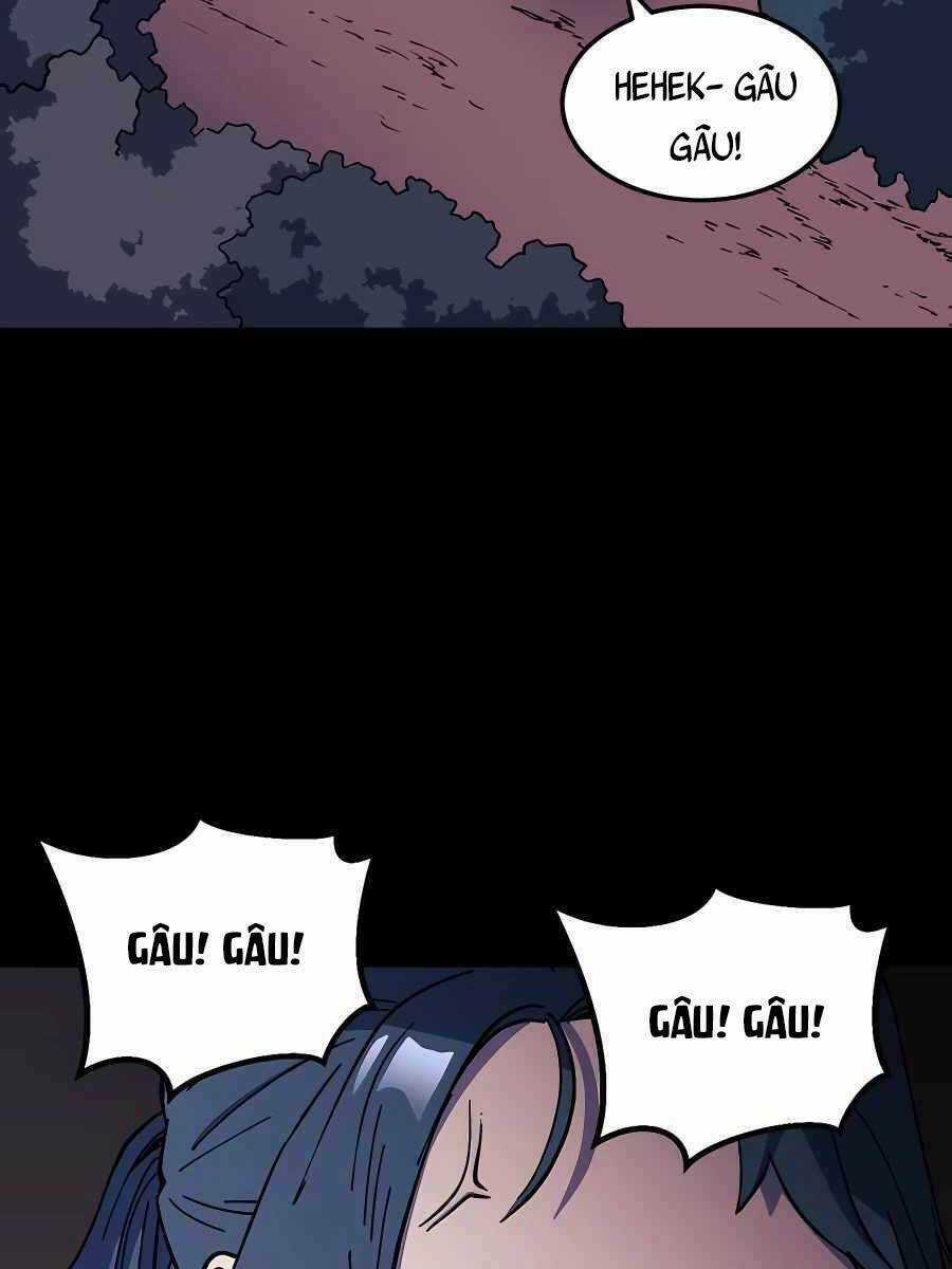 Thợ Săn Cơ Bắp - Chapter 19 - Trang 17