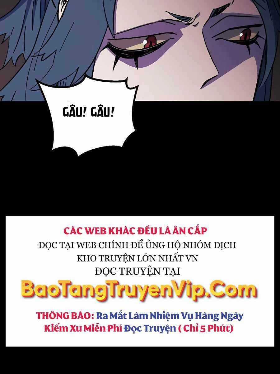 Thợ Săn Cơ Bắp - Chapter 19 - Trang 18