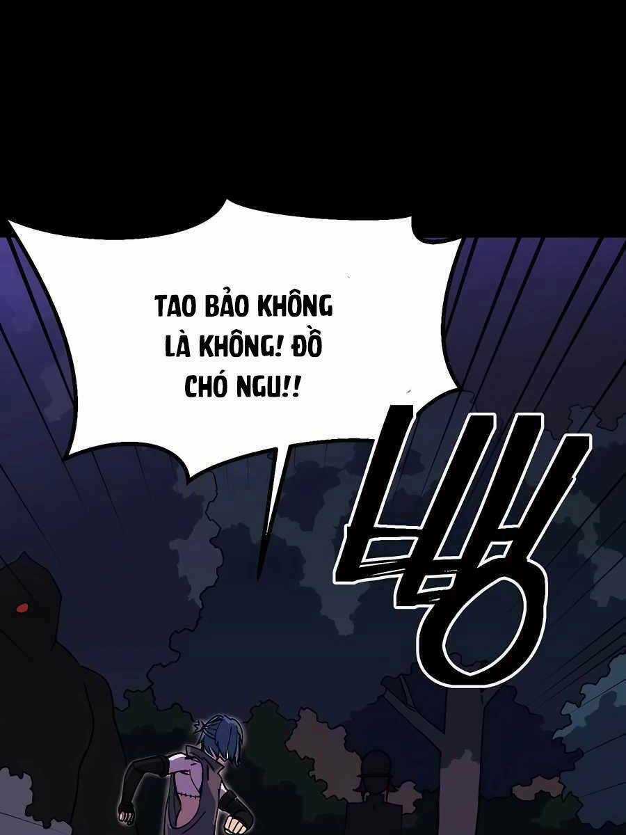 Thợ Săn Cơ Bắp - Chapter 19 - Trang 19