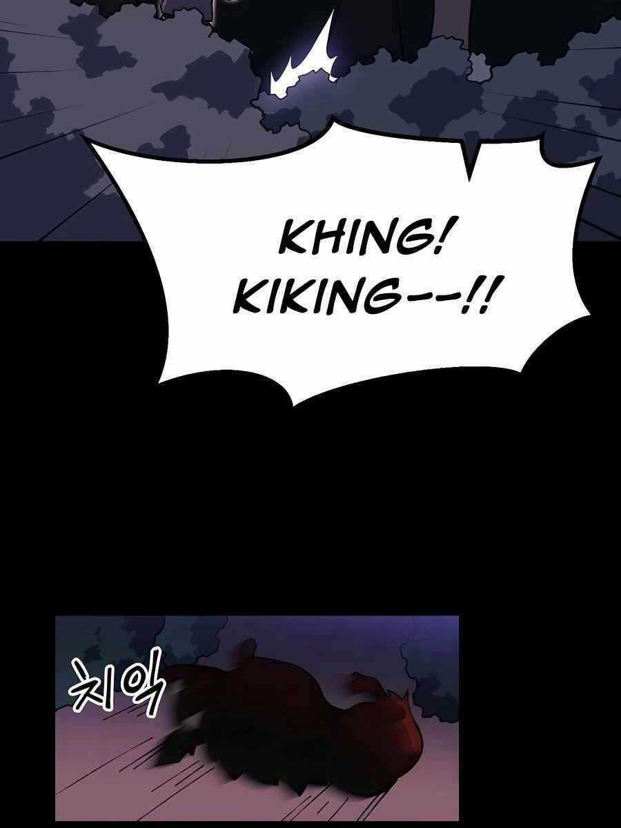 Thợ Săn Cơ Bắp - Chapter 19 - Trang 20