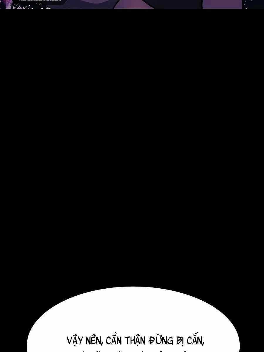 Thợ Săn Cơ Bắp - Chapter 19 - Trang 3