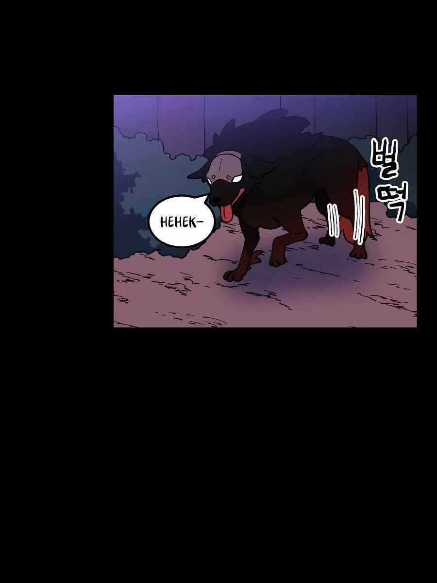 Thợ Săn Cơ Bắp - Chapter 19 - Trang 21