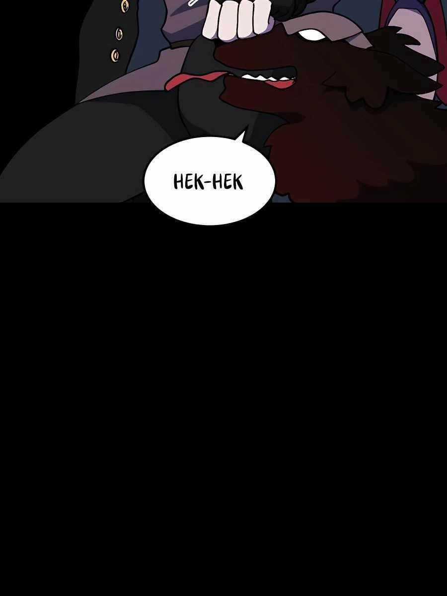 Thợ Săn Cơ Bắp - Chapter 19 - Trang 23