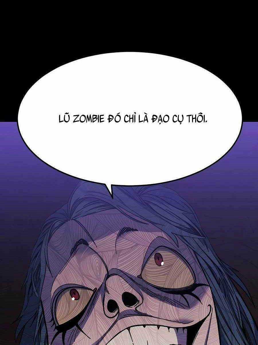 Thợ Săn Cơ Bắp - Chapter 19 - Trang 24