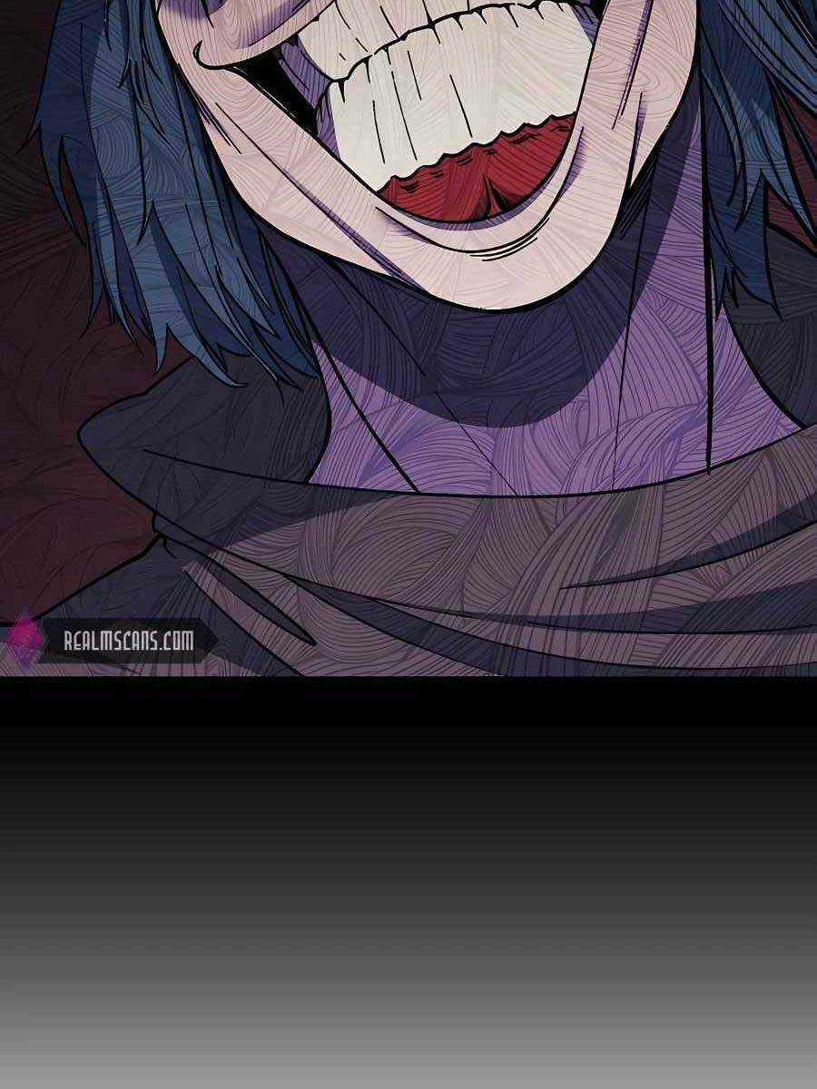 Thợ Săn Cơ Bắp - Chapter 19 - Trang 25