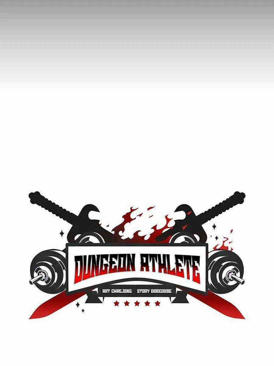 Thợ Săn Cơ Bắp - Chapter 19 - Trang 26