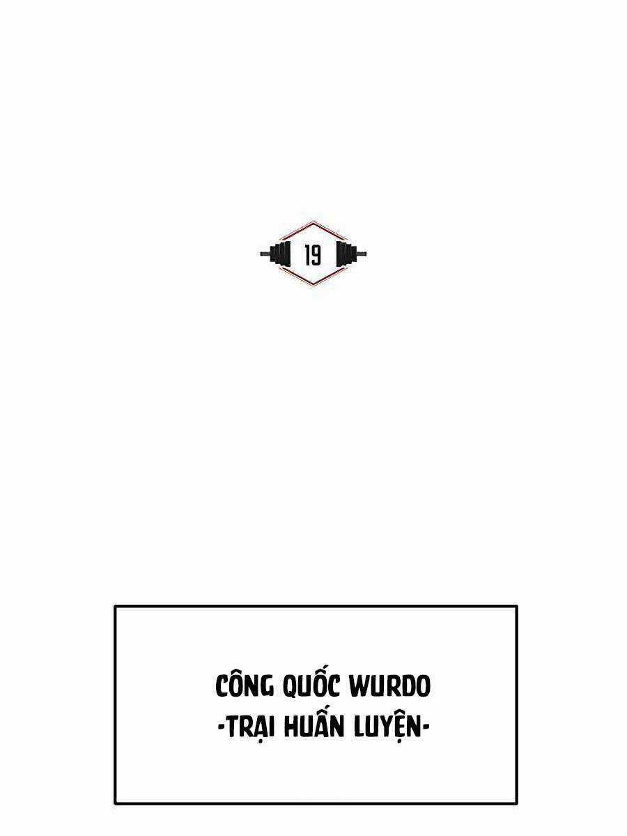 Thợ Săn Cơ Bắp - Chapter 19 - Trang 27