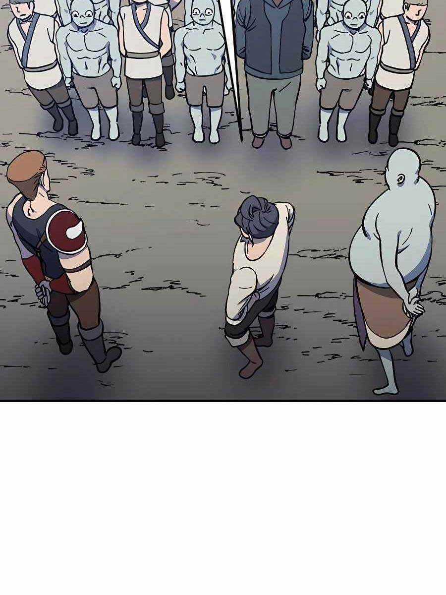 Thợ Săn Cơ Bắp - Chapter 19 - Trang 29