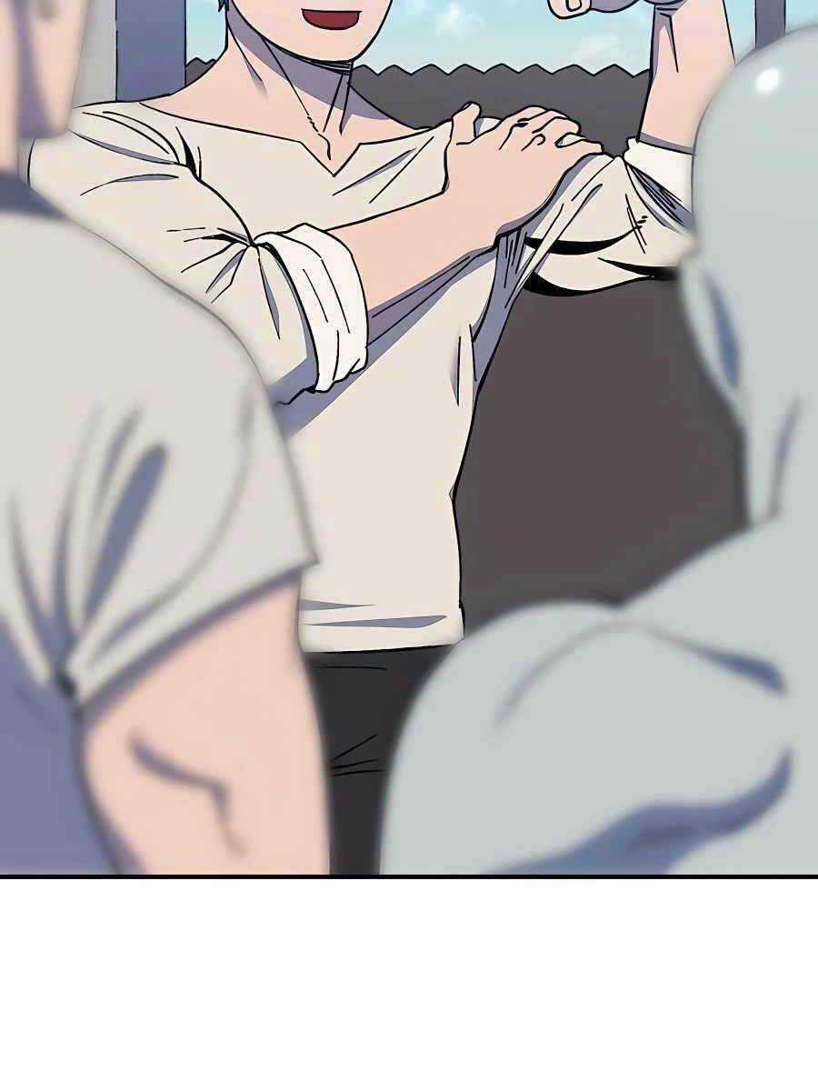 Thợ Săn Cơ Bắp - Chapter 19 - Trang 31