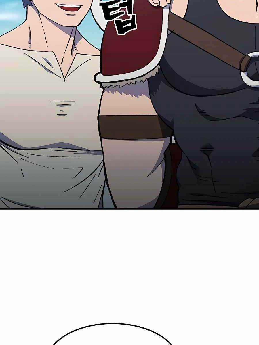 Thợ Săn Cơ Bắp - Chapter 19 - Trang 35