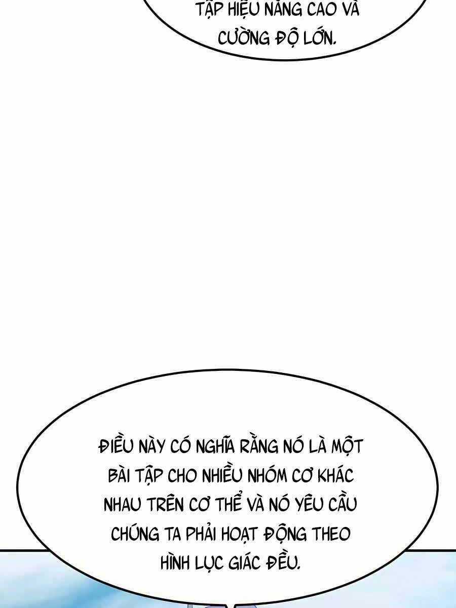 Thợ Săn Cơ Bắp - Chapter 19 - Trang 39